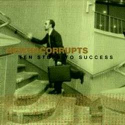 Hewhocorrupts : Ten Steps to Success